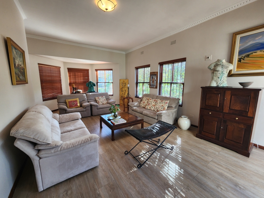 4 Bedroom Property for Sale in Panorama Western Cape